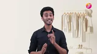 How does Shein manufacture clothes in 15 days?