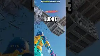 FINISH YOUR PASS NOW in Fortnite 😳 #fortnite #shorts