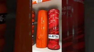 связаться: +7 (918) 186-24-81