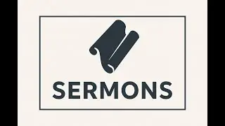 The Great Charity of Christ - Romans 4:1-12