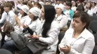 МК НИУ БелГУ Я настоящий профессионал 11.02.13.flv