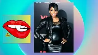 RHOA Drew Sidora&rsquo;s Eye-Opening Lessons After Divorce! | Get the Scoop