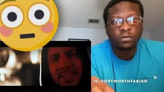 Nu51 feat. Xatar - Was Krieg (prod by. Cano)[ 4K ] REACTION VIDEO