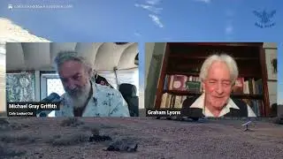 Professor Lyons, After 20 years, has time the weather & other facts, finally killed Climate Change?