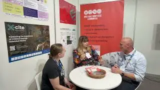 OASC Interview: Council of Cities Coordinators