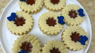 صابلي ترند لي راه داير حالة في هذا العيد 2026😍👌