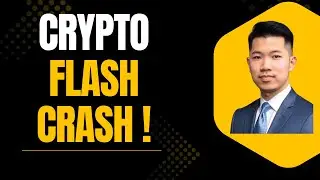 ALTCOINS SEASON TINGGAL KENANGAN ?