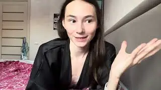 Я жалею об этом