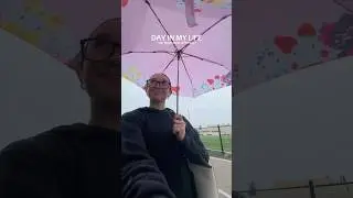 DAY IN MY LIFE VLOG💋🫶 #colieincollege #collegeroutine #diml #vlog #shorts