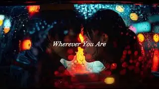 【Japanese City Pop】ONE OK ROCK/Wherever you are【cover】