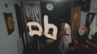 Master Boy - Garate'
