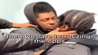 offensive memes but if ylyl