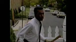 1988 PTC Career Institute Commercial