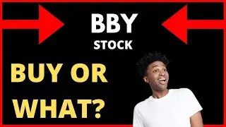 😲👀 BBY Stock | Technical Analysis And Predictions | Best Buy Stock | mesothelioma firm