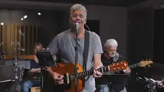 Good, Good Father - Mark Tedder