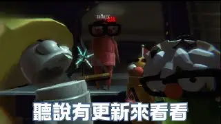 聽說有新更新~來看看-《R.E.P.O》-