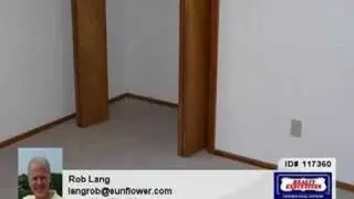 Homes for Sale Lawrence KS Rob Lang