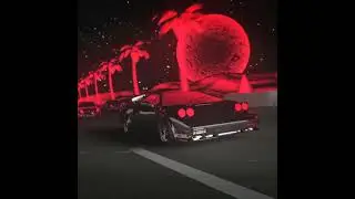 Matt MC & Axel Walters - Palm Trees - (prod. PK)