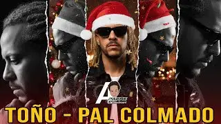 🔥 TO&Ntilde;O ROSARIO &ndash; Pal Colmado Vamo&rsquo; a Beber (MEJOR VERSI&Oacute;N EN VIVO 2026) 🍻🎶
