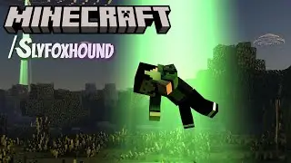 HOMIES POWER LEVEL SATURDAY | Day 12 | Better Minecraft Modpack