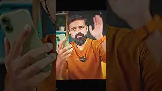 Samsung coocked😆.#kerala #smartphone #malayalam #tech