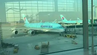 pamit dulu teman-teman
