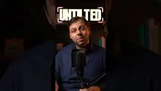 Pakistani Cricket in Crisis: A Story of Decline | UNTILTED 2.0 | EP 03