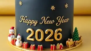 YENU SiSAY is live! ሰላም 🙋🎊🎉🎁🎁 እንኳን አደረሳችሁ 2026 ዓ ም Happy New Year my famli