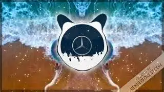Infectious - EDM (Vietnammes)