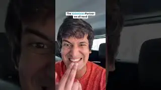 Valentine's day | Adarsh Suyal #valentinesday #mingle #single