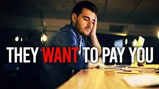 making lots of money copywriting is easy, actually