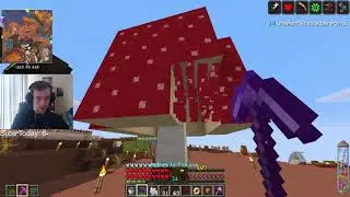 HBomb94 - S02E61 - Vault Hunters
