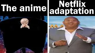 Мемы, которые Netflix не купит || Сочные мемы из ночных выпусков №477 и 478