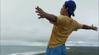 NAGKAKAGULO NA NAMAN SILA BAKIT NIYO KASI BINIBIGYAN NG ORAS MGA BASHER!
