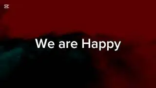 Looktube test