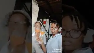 WE TRIED THIS CHALLENGE (GUONDO SAKIT) WITH MY FRIEND