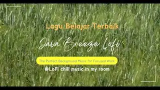 Java Breeze Lofi