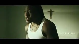 Ace Hood - To Whom it May Concern