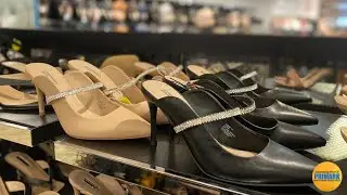 Primark Shoes | October 2020