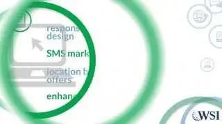 ABOUT WSI in Worcestershire