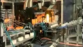 CHIA MING MACHINERY CO , LTD    BetaCam MACHINE VIDEO8