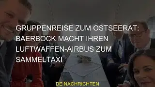 #norddeutschland #putin #Ostseerat #Gruppenreise #gruppenreise #Ukraine #Krim #reiseziele #wladimir