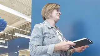 Mobius Benefits Administrators Ltd
