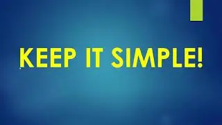 Power Lead System PLS Training Creating Daily Broadcast Email Secrets