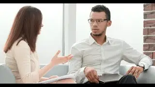 Can Competitors Collaborate On a Common Goal?