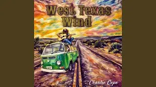 West Texas Wind
