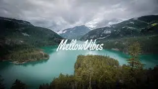 mell-&oslash; - nostalgist