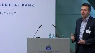 Third ECB Annual Research Conference: Session 2: Mortgage market design
