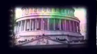 The Secret Government  Propaganda's founding father, Edward Bernays