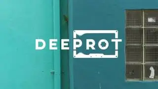 P Money - Left The Room (WayvD Remix)